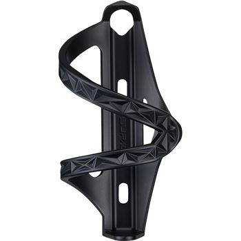 SIDE SWIPE CAGE POLY RIGHT