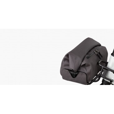 RIESE & MULLER CHARGER3 GT TOURING 2