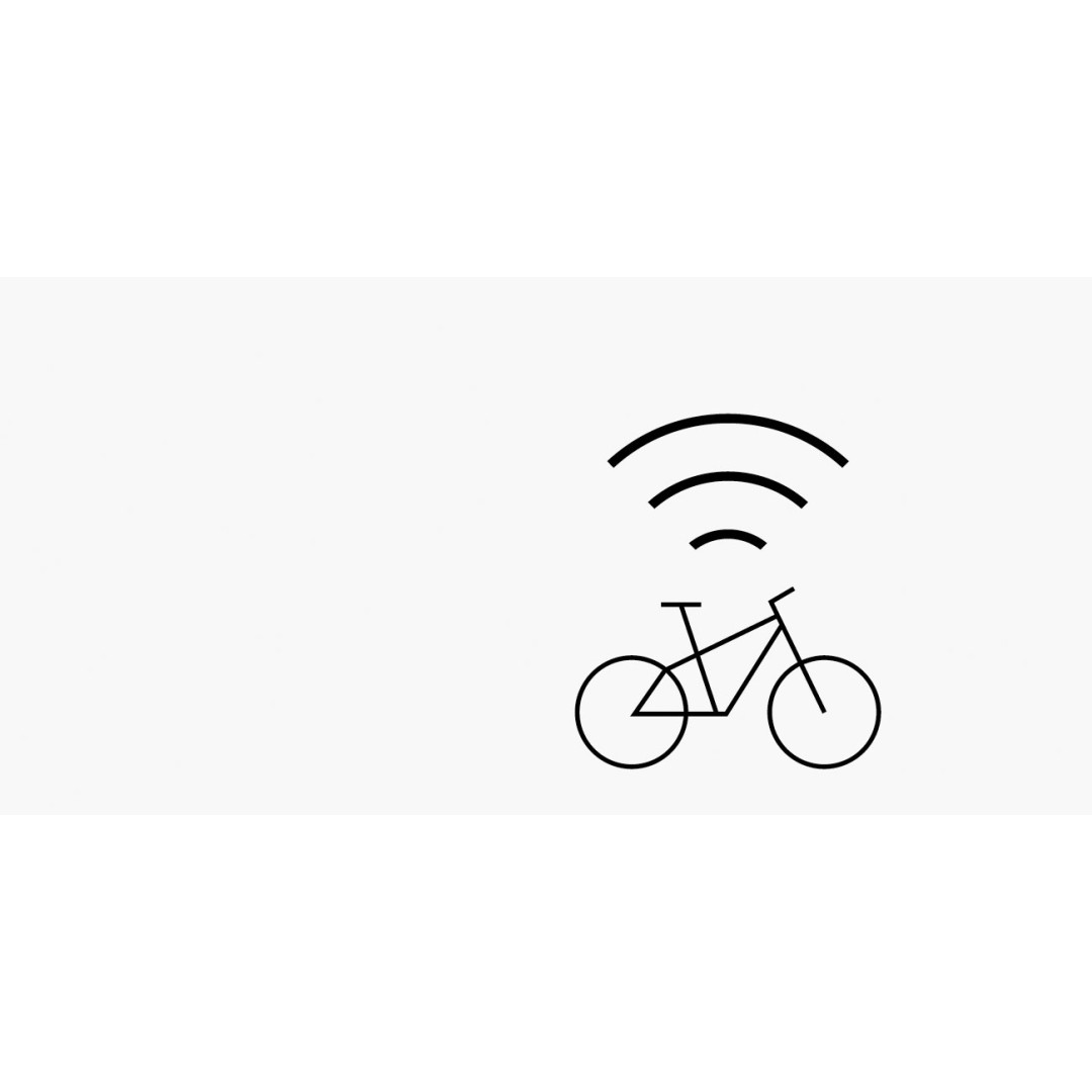 RIESE & MULLER CHARGER3 GT TOURING