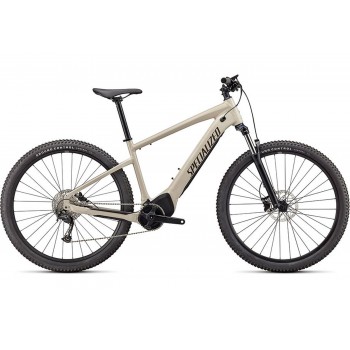 SPECIALIZED TERO 3.0 NB 2022