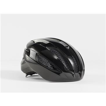 CASCO BONTRAGER STARVOS WAVECEL NEGRO