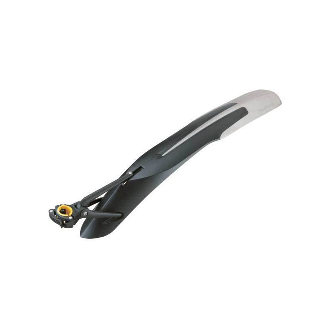 GUARDABARROS TOPEAK DEFENDER 29