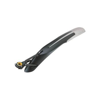 GUARDABARROS TOPEAK DEFENDER 29