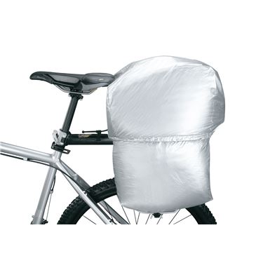CUBIERTA DE LLUVIA TOPEAK DXP