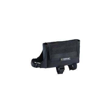 BOLSA TOPEAK TRIBAG