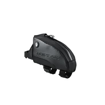 FUEL TANK M