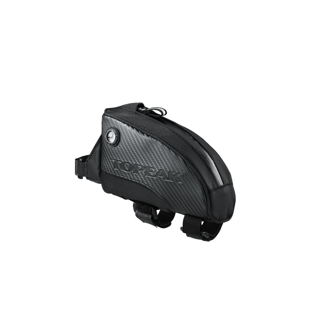 FUEL TANK M