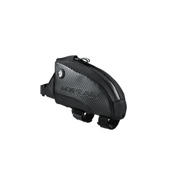 FUEL TANK M