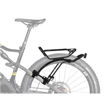 TOPEAK