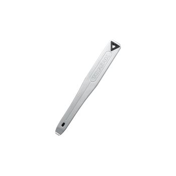 SUPER STEEL TIRE LEVER