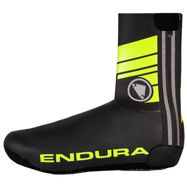 CUBREBOTAS NEOPRENO ROAD