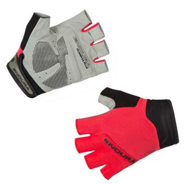 GUANTES JUNIOR HUMMVEE PLUS