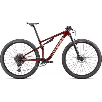 SPECIALIZED EPIC COMP 2022