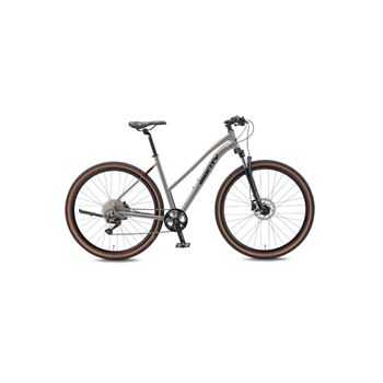 MONTY CORSA