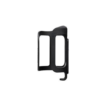 PORTABIDON CANONDALE RIG NEGRO
