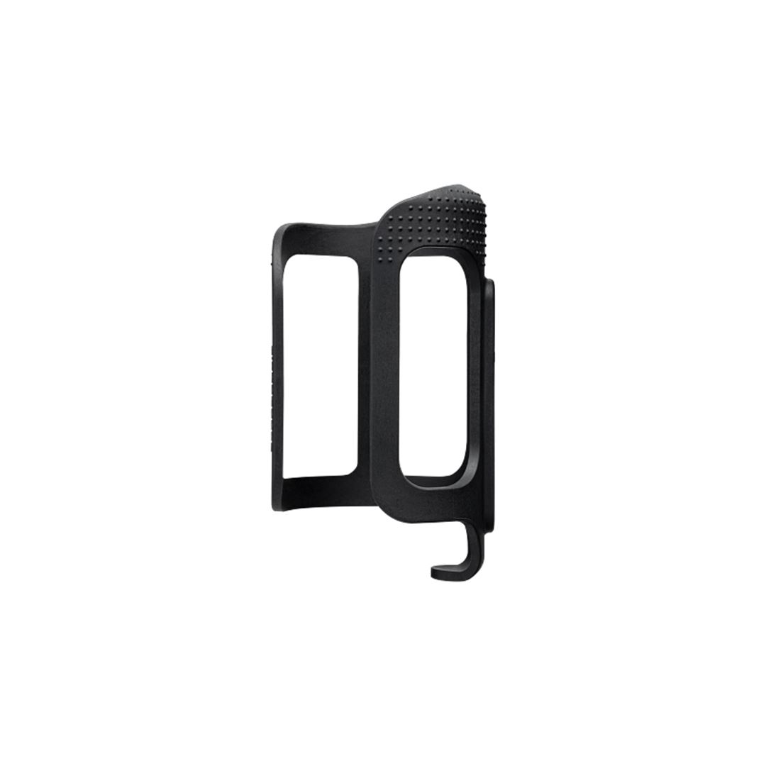 PORTABIDON CANONDALE RIG NEGRO