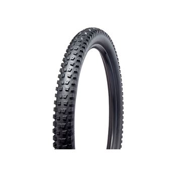 BUTCHER GRID GRAVITY 2BR T9 TIRE