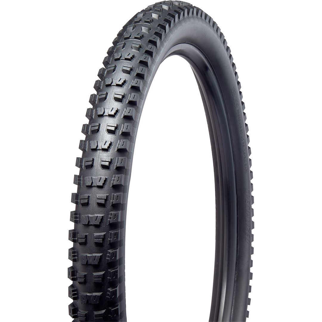 BUTCHER GRID GRAVITY 2BR T9 TIRE