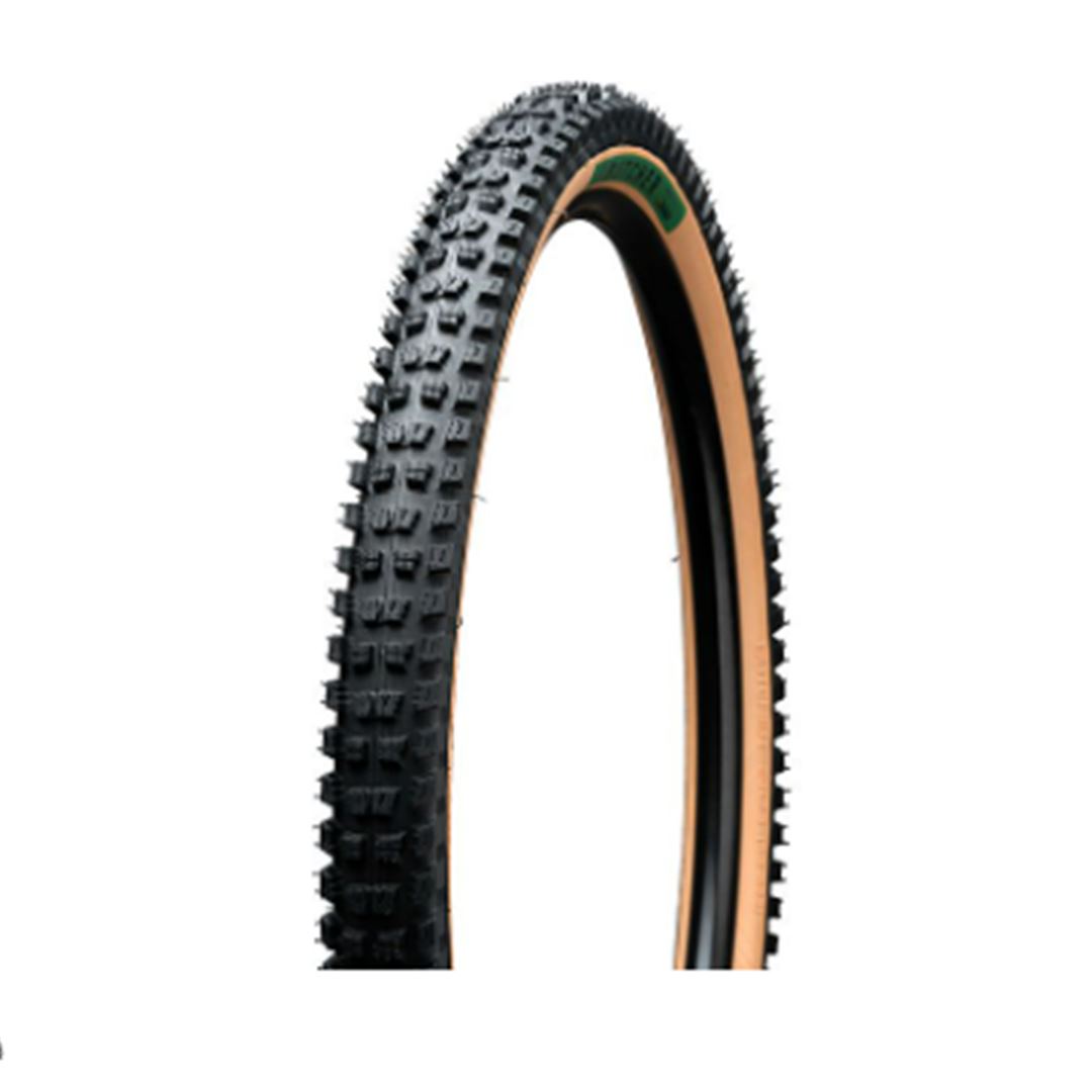 BUTCHER GRID TRAIL 2BR TIRE SOIL SEARCHING