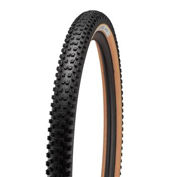 GROUND CONTROL GRID 2BR T7 TIRE