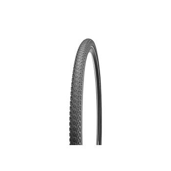 TRACER PRO 2BR TIRE 2022