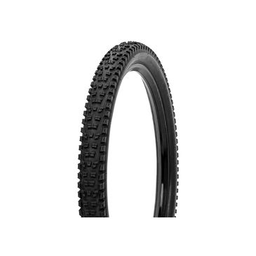 ELIMINATOR GRID TRAIL 2BR T9