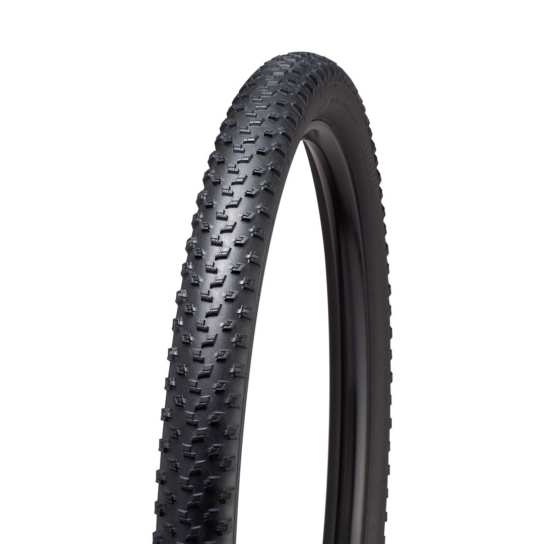 FAST TRAK GRID 2BR T7 TIRE