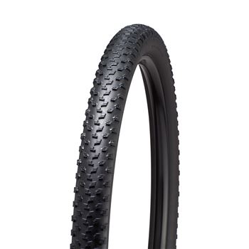 FAST TRAK GRID 2BR T7 TIRE