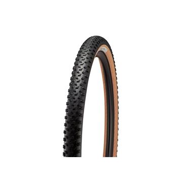 FAST TRAK CONTROL 2BR T5 TIRE