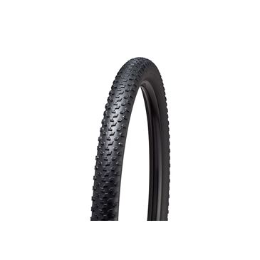 FAST TRAK SPORT TIRE 2022