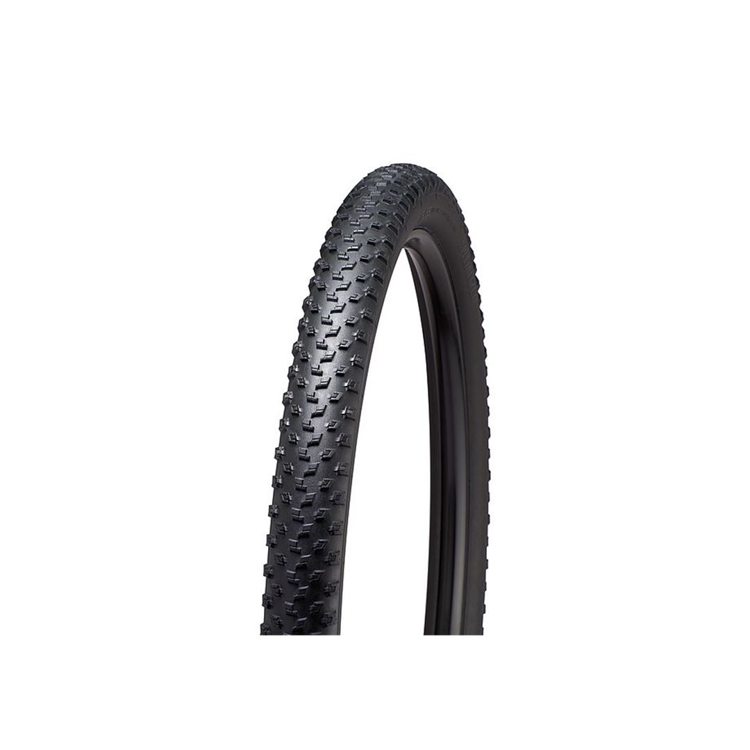 FAST TRAK SPORT TIRE 2022