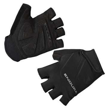 GUANTES ENDURA XTRACT