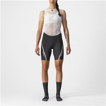 CULOTTE CASTELLI WMN VELOCISIMA 3 2022