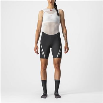 CULOTTE CASTELLI WMN VELOCISIMA 3 2022