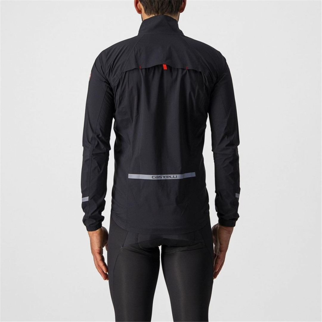 CASTELLI