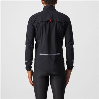 CASTELLI