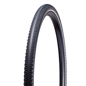 CUBIERTA SPECIALIZED PATHFINDER SPORT REFLECT