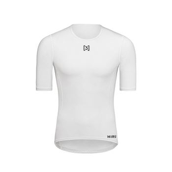 CAMISETA INTERIOR HIRU SS BASE LAYER 2022