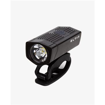LUZ DEL ELTIN  FOCUS 350 LUMENES