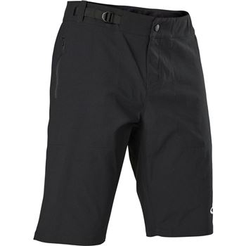 BERMUDA FOX RANGER