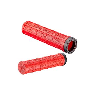 PUÑOS SUPACAZ GRIZIPS