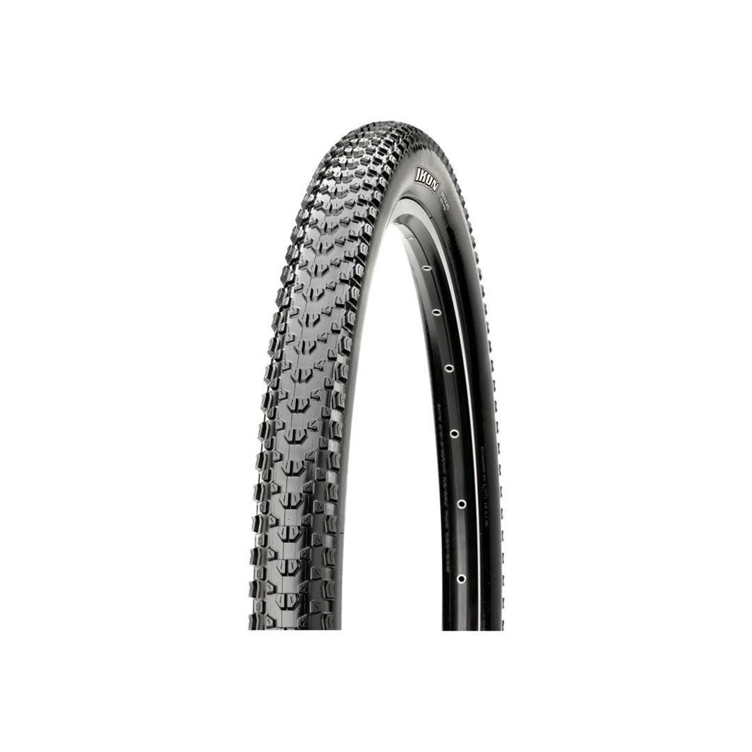 IKON 26*2.2 TPI