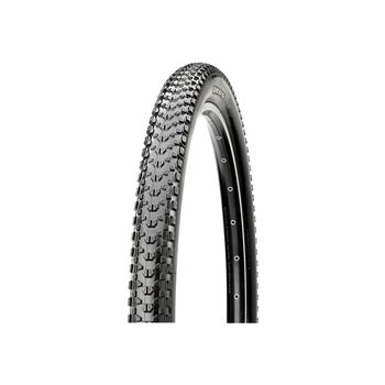 IKON 26*2.2 TPI