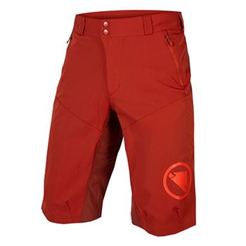 BERMUDA ENDURA MT500 SPRAY