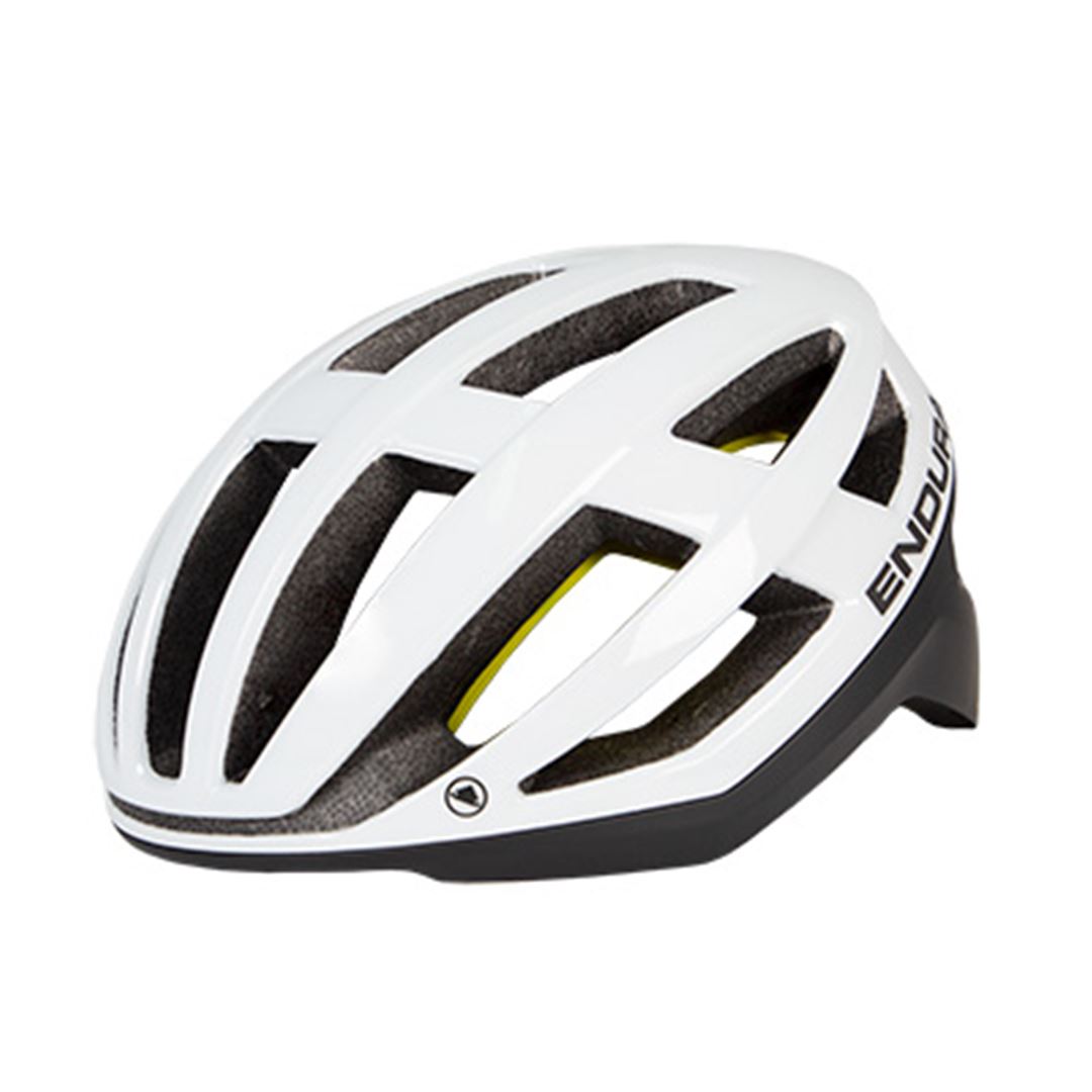 CASCO FS260-PRO MIPS