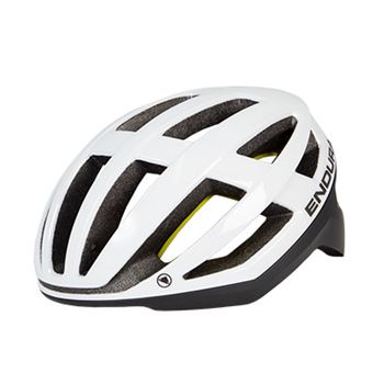 CASCO FS260-PRO MIPS