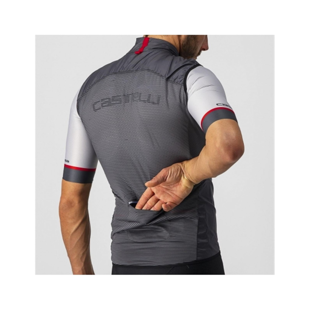 CASTELLI