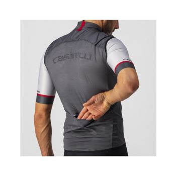 CASTELLI