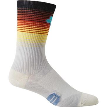 CALCETINES FOX 8" RANGER