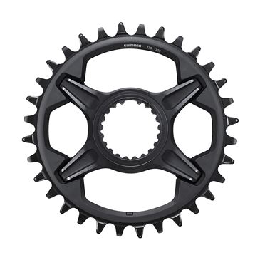 PLATO 28D XT PARA FCM8100/FCM8130 12X1